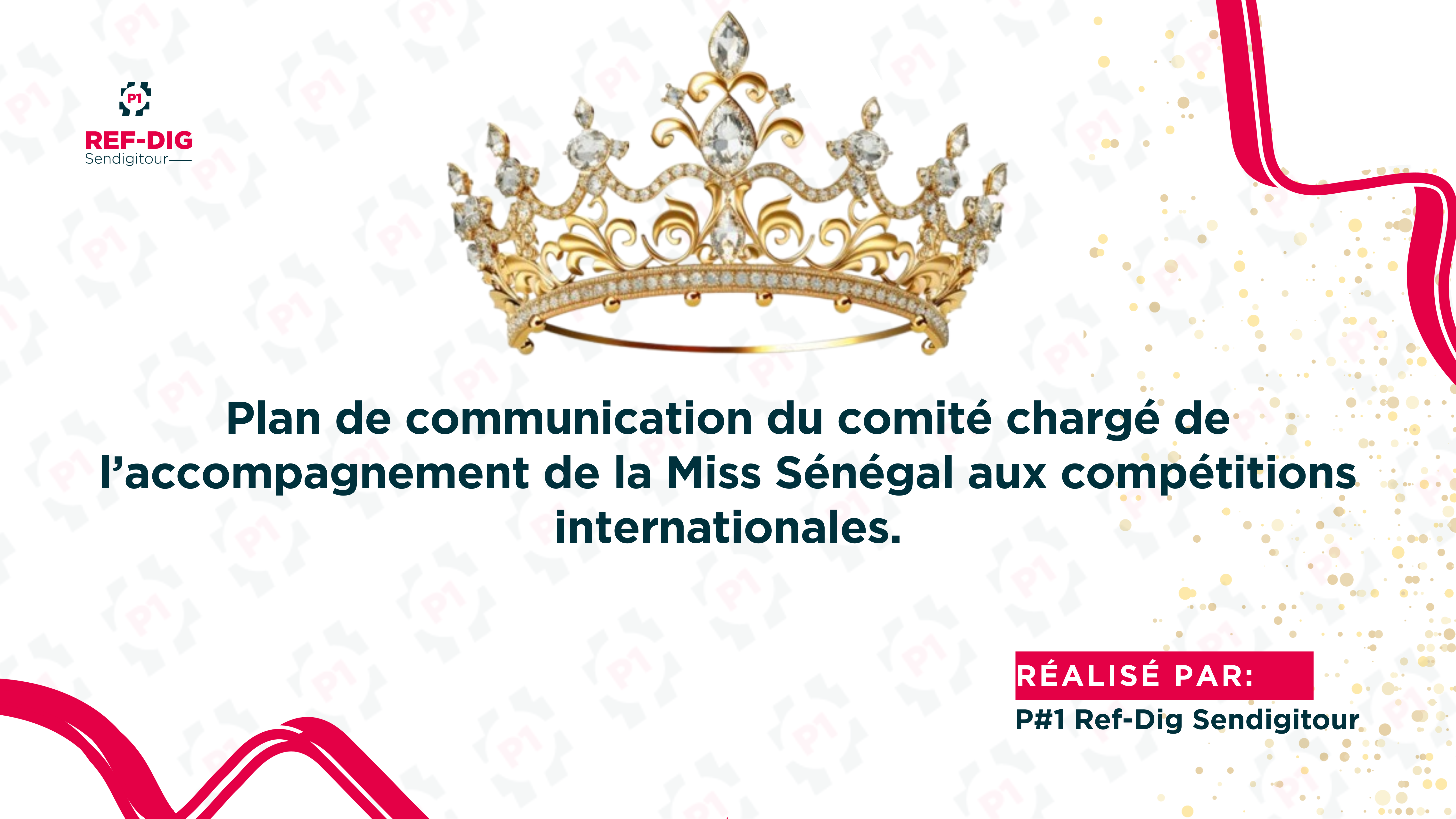 Projet 2